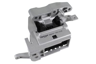окачване, двигател METZGER AUTOTEILE 8054727