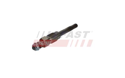 BUJIE INCANDESCENTA FAST FT82709 13