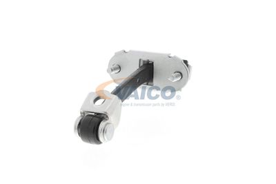 FIXARE USA VAICO V220676 50