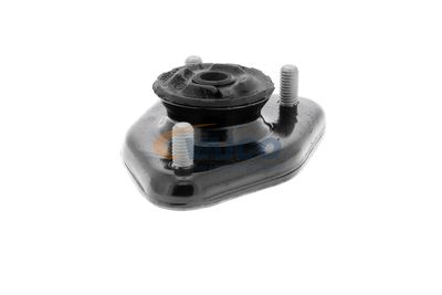 FEDERBEINSTüTZLAGER VAICO V200669 25