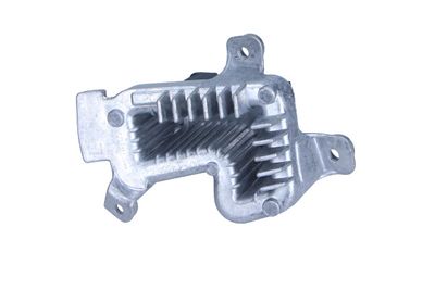 UNITATE DE CONTROL LUMINI MAXGEAR 271908 1