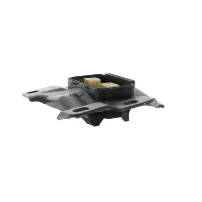 SUPORT TRANSMISIE AUTOMATA CORTECO 49432255 4