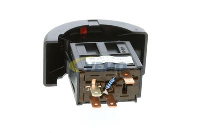 COMUTATOR LUMINI DE AVARIE VEMO V40802421 34