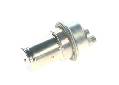 DRUCKSPEICHER KRAFTSTOFFDRUCK BOSCH 0438170034 20