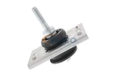 SUPORT TRANSMISIE MANUALA VAICO V401541 11