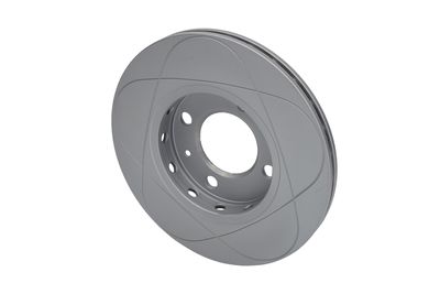 BREMSSCHEIBE ATE 24031801061 16