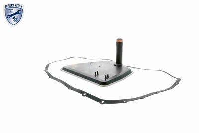 HYDRAULIKFILTERSATZ AUTOMATIKGETRIEBE VAICO V103017 2