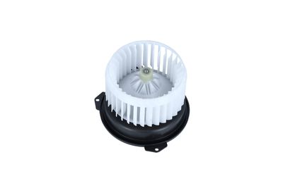 INNENRAUMGEBLäSE NRF 34608 44