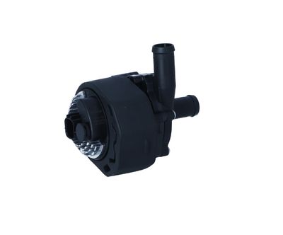 POMPă DE APă BATERIA DE ACțIONARE NRF 390068 21