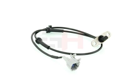 SENZOR TURATIE ROATA GH GH712263H 13