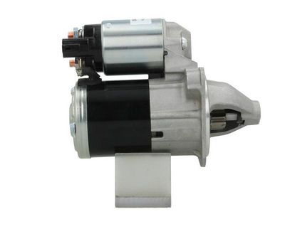 Startér PSH 150.561.082.130