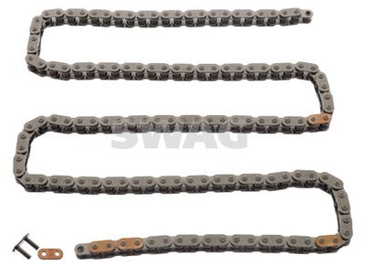 LANT DISTRIBUTIE SWAG 99110224