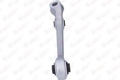 BRAT SUSPENSIE ROATA BIRTH BR2161 10