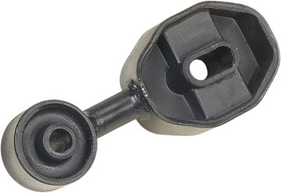 RAPRO R59035 Подушка двигателя  для OPEL (Опель)