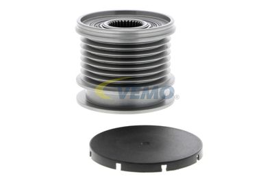 SISTEM ROATA LIBERA GENERATOR VEMO V30230018 58