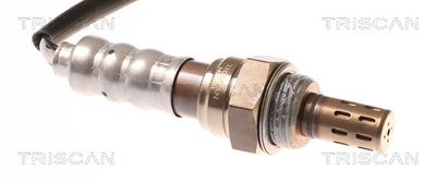 SONDA LAMBDA TRISCAN 884516056 2