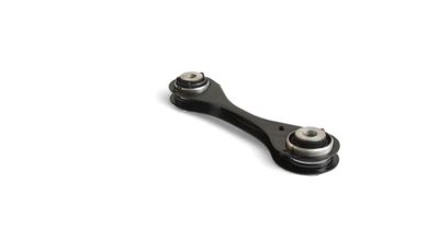 LENKER RADAUFHäNGUNG SKF VKDS428569 26