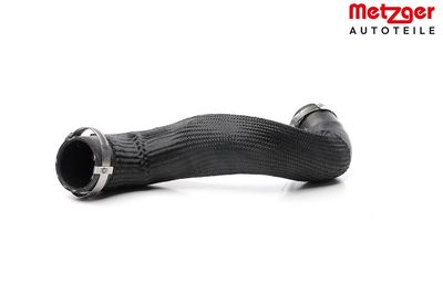 FURTUN EAR SUPRAALIMENTARE METZGER AUTOTEILE 2400986 17