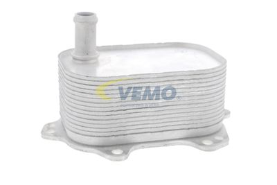 ÖLKüHLER MOTORöL VEMO V15606088 35