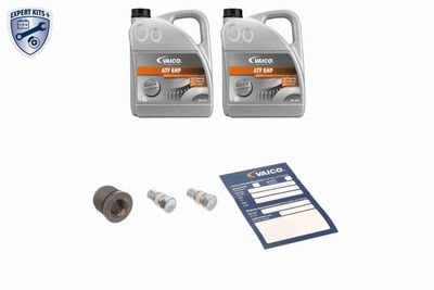 SET PIESE SCHIMB DE ULEI CUTIE DE VITEZE AUTOMATă