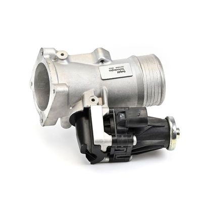 AGR-VENTIL DELPHI EG1054812B1 24