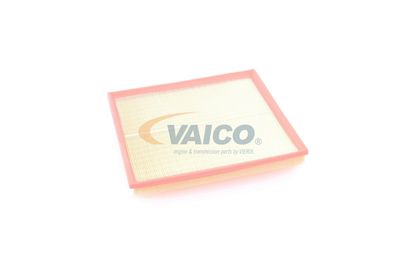 LUFTFILTER VAICO V251762 21