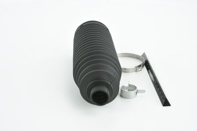 BURDUF CAUCIUC DIRECTIE FEBEST FDRKBCA 39