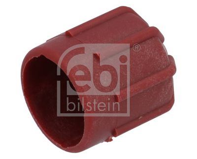 FEBI BILSTEIN Колпачок, сервисный клапан