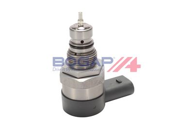 SUPAPA CONTROL PRESIUNE SISTEM - COMMON-RAIL