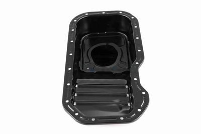 BAIE ULEI ACKOJA A700305 7