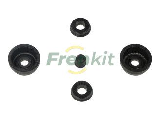 ремонтен комплект, спирачно цилиндърче на колелото FRENKIT 317020