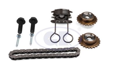 CHIT LANT DE DISTRIBUTIE