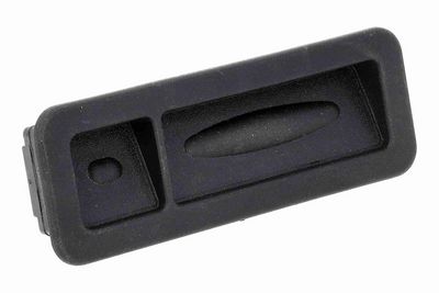 SCHALTER HECKKLAPPENENTRIEGELUNG VEMO V33730153