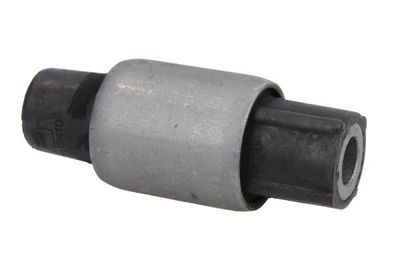 Achterste draagarm silent block
