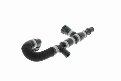 Furtun radiator VAICO V10-4626