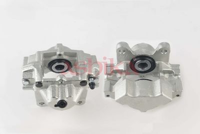 спирачен апарат ASHIKA CAL508LJM