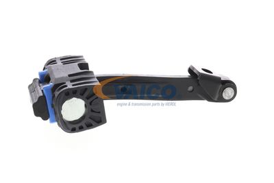 FIXARE USA VAICO V106677 33