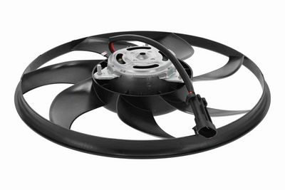 LüFTER MOTORKüHLUNG