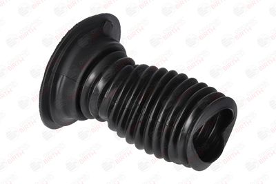 CAPAC PROTECTIE/BURDUF AMORTIZOR BIRTH 56104 2