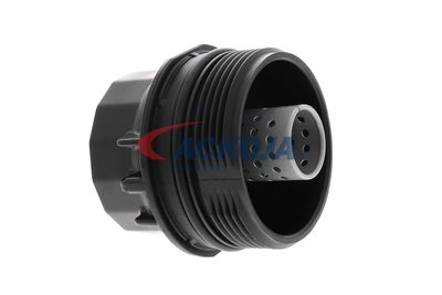 CAPAC CARCASA FILTRU ULEI ACKOJA A700765 15
