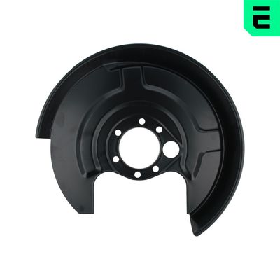 PROTECTIE STROPIRE DISC FRANA OPTIMAL BSP1011R 1