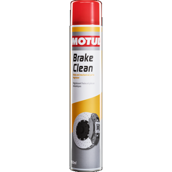 MOTUL 112245
