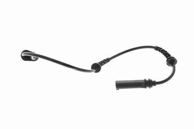 SENSOR RADDREHZAHL VEMO V20720181 7