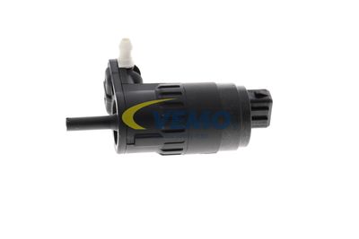 POMPA DE APA SPALARE PARBRIZ VEMO V24080004 36