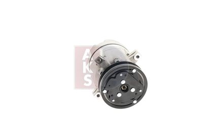 KOMPRESSOR KLIMAANLAGE AKS DASIS 853080N 14