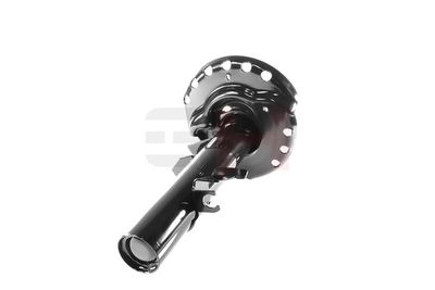 AMORTIZOR GH GH354817H 41