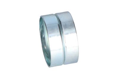 ROLA GHIDARE/CONDUCERE CUREA DISTRIBUTIE Kavo Parts DID9002 9