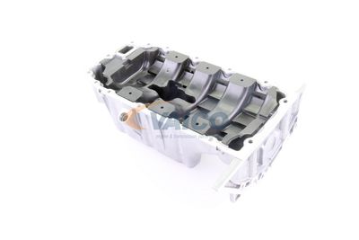 ÖLWANNE VAICO V401530 16