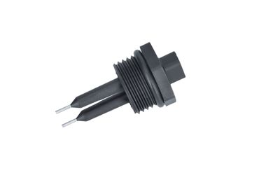 SENSOR KüHLMITTELSTAND NRF 453029 32