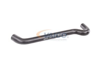 FURTUN AERISIRE CHIULASA VAICO V102937 32